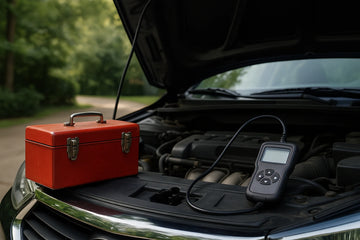 Understanding Felkodsläsare: A Comprehensive Guide by LedXperten