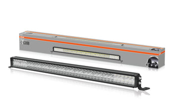 LEDriving® Lightbar VX1000-CB DR SM