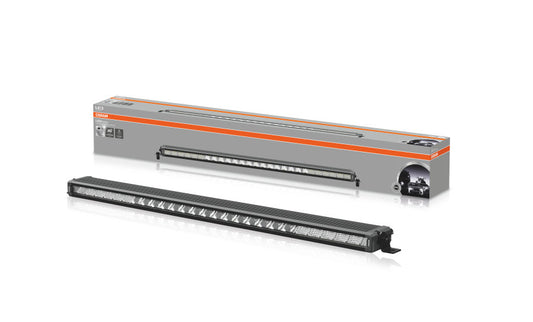 Ledriving lightbar vx750-cb sr sm