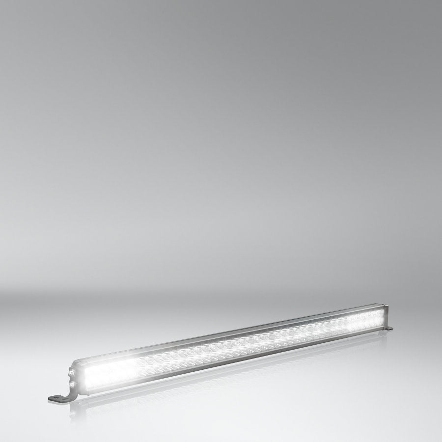 LEDriving® Lightbar VX1000-CB DR SM
