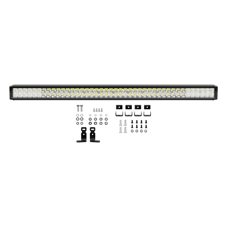 LEDriving® Lightbar VX1000-CB DR SM