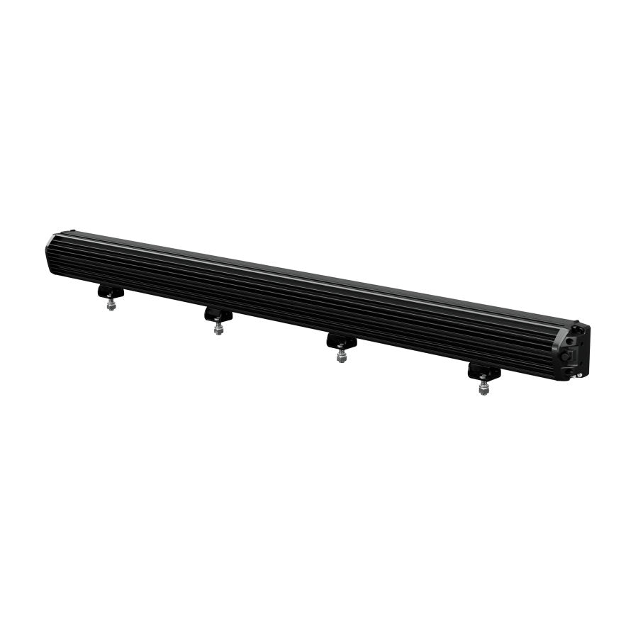 LEDriving® Lightbar VX1000-CB DR SM