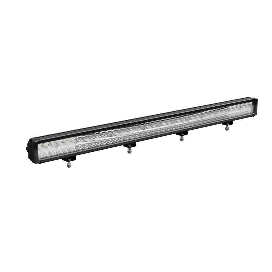 LEDriving® Lightbar VX1000-CB DR SM