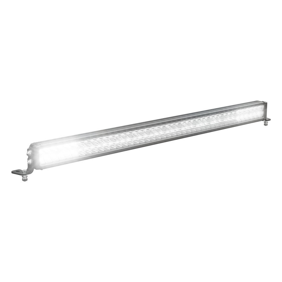 LEDriving® Lightbar VX1000-CB DR SM