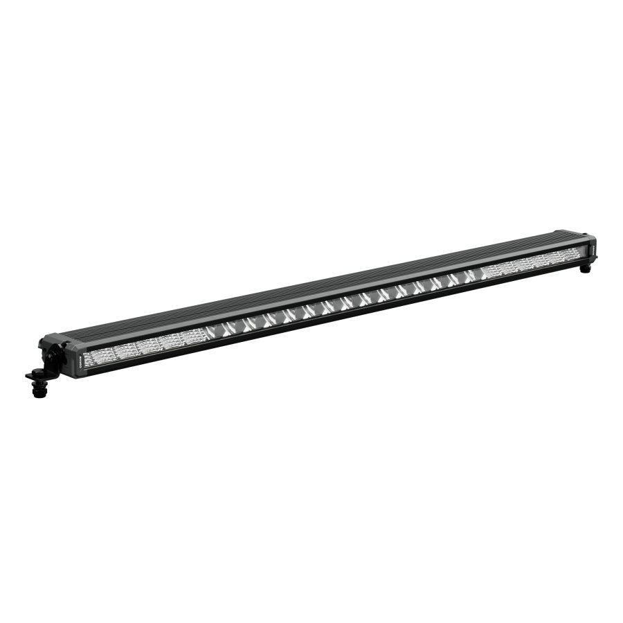 LEDriving® Lightbar VX750-CB SR SM