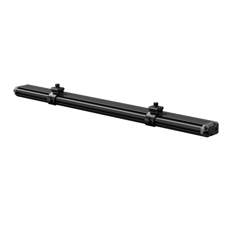 LEDriving® Lightbar VX750-CB SR SM