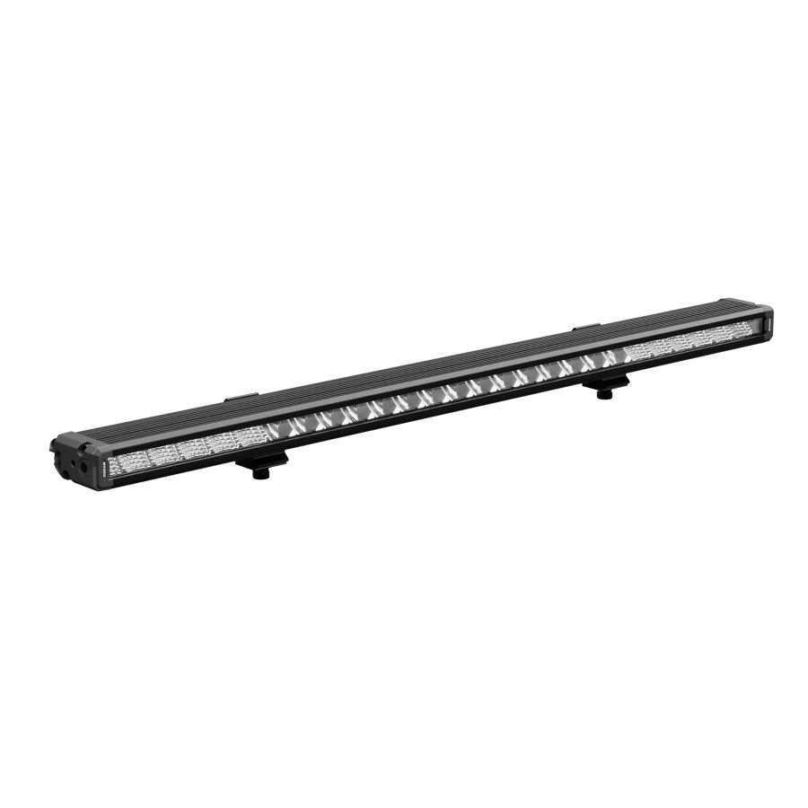 LEDriving® Lightbar VX750-CB SR SM