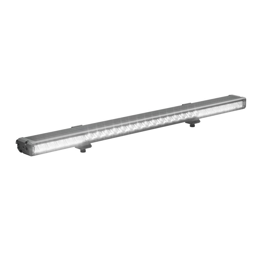 LEDriving® Lightbar VX750-CB SR SM