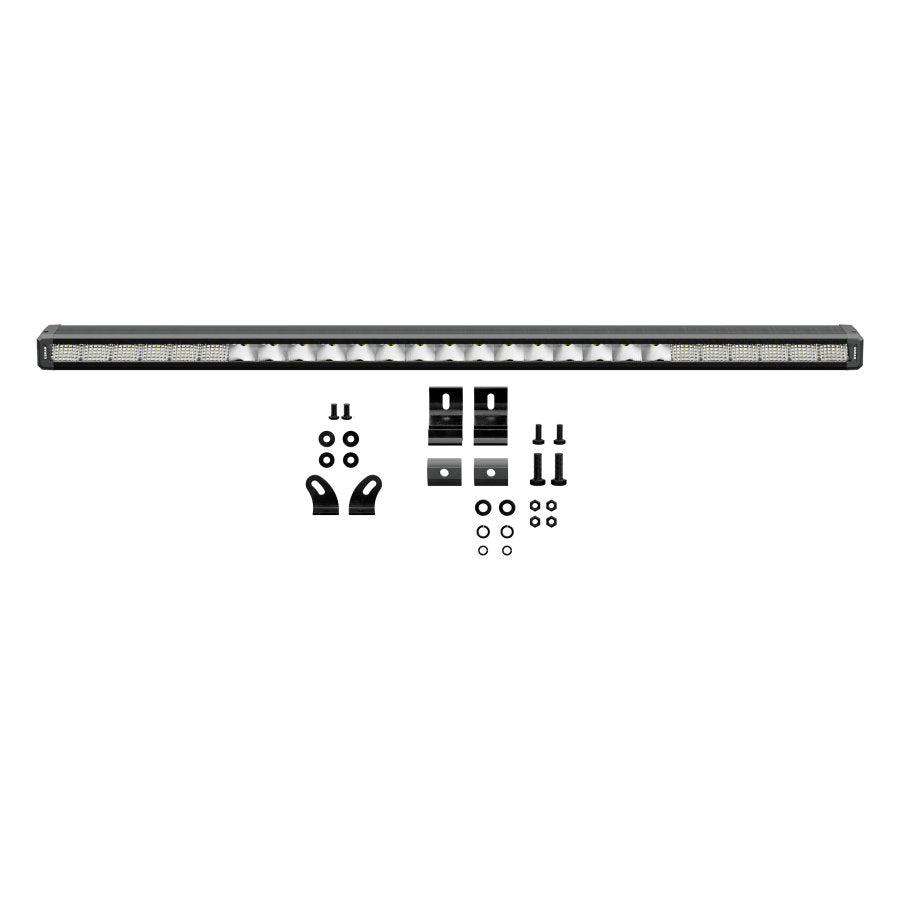 LEDriving® Lightbar VX750-CB SR SM