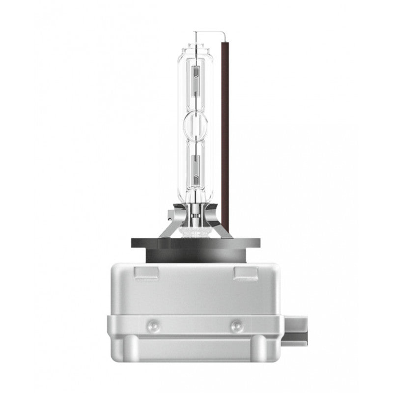 D1S xenonlampa från Osram som ger ett kraftfullt ljus