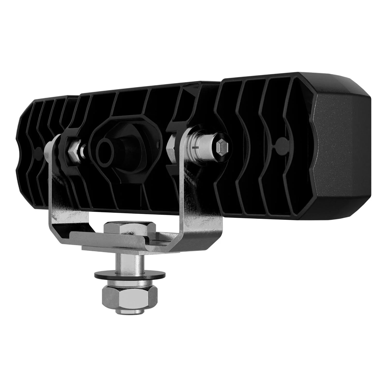 LEDriving ledramp WL VX150-WD