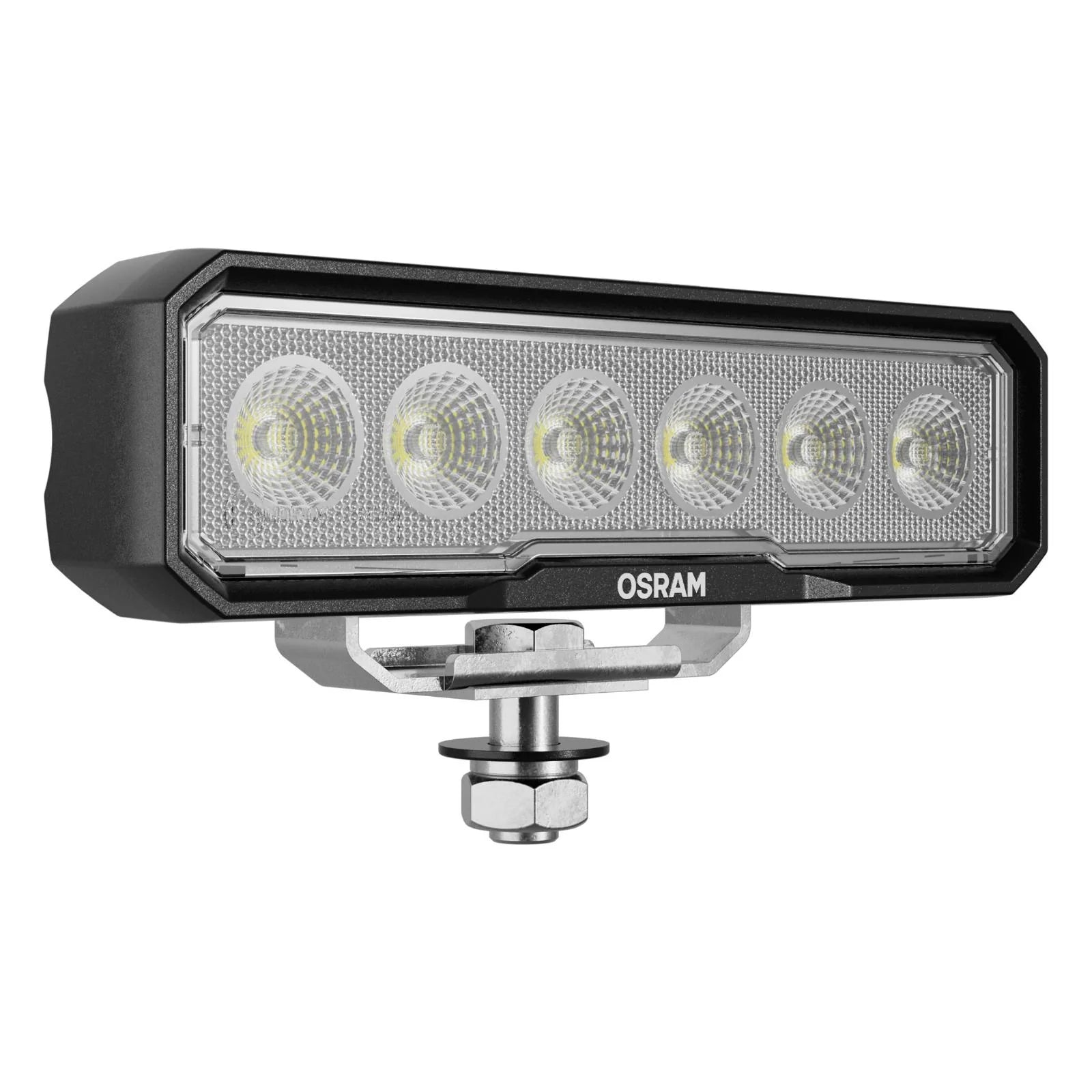 LEDriving ledramp WL VX150-WD