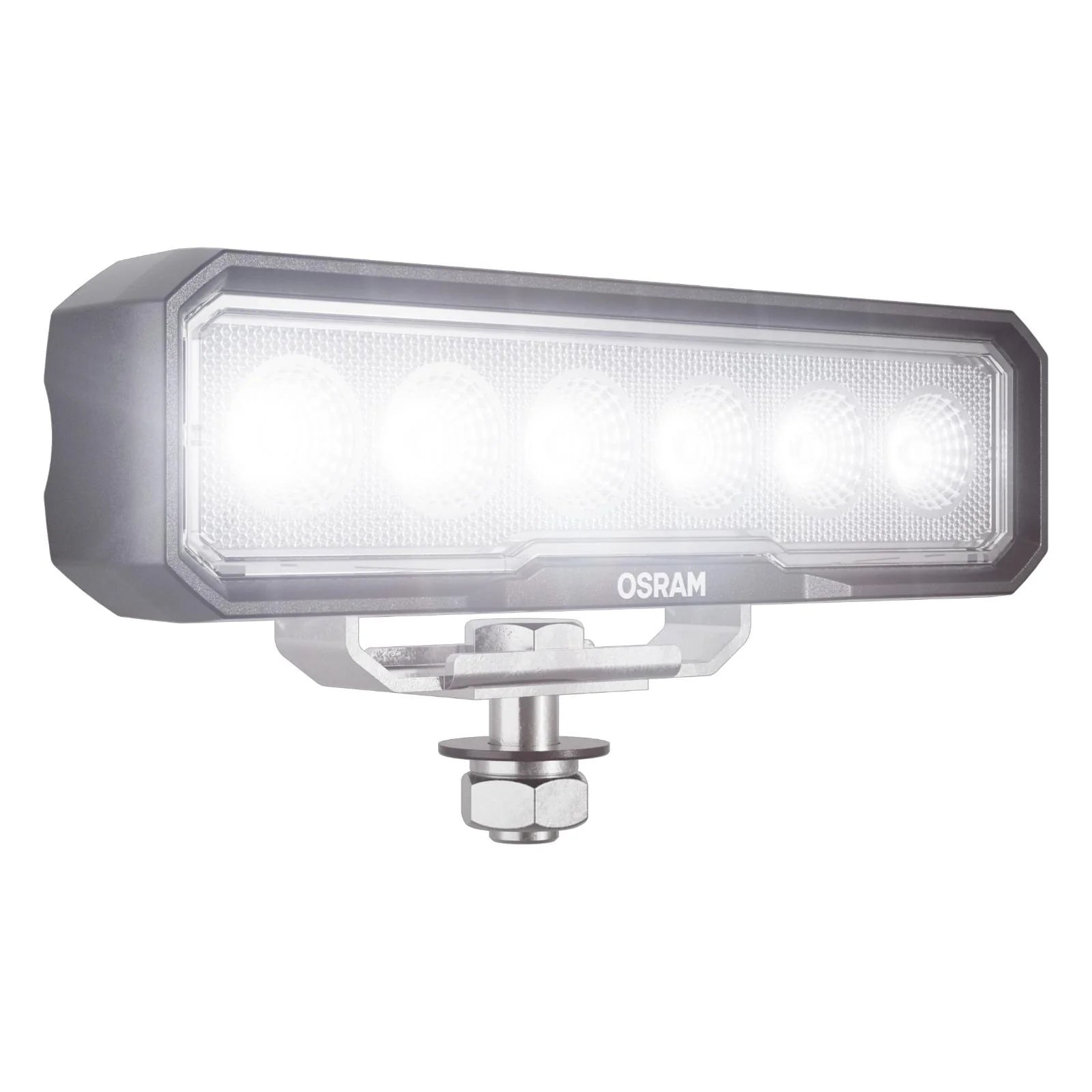LEDriving ledramp WL VX150-WD