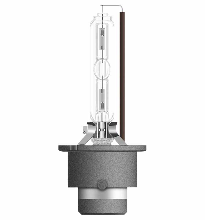 D2S 35W Xenonlampa Classic